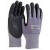 PIP 34-844 Maxi Flex Endurance Gloves
