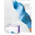 Tronex 9250 Powder Free Nitrile Gloves, PF 3.5 mil Nitrile Gloves- 1000 ct FREE SHIPPING 
