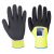 Portwest A146 Yellow Arctic Blast Winter Glove A146 Cut Resistant Gloves Level A2