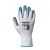 Flexo Nitrile Grip General Handling Gloves ( DZ )