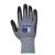 Portwest A350 Dermiflex Handling Gloves A1 ( DZ ) 
