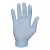 Best Glove 6005PF NDEX Powder Free Nitrile Gloves