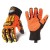 SDX2 Kong Original Impact Gloves, Original Kong Impact Gloves