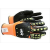 Joker MX 1185 Oil Field Impact Gloves