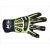 MX 2509 Joker XTR Xtreme Impact Oil Field Gloves 