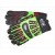 MX 2511 Joker Cold Weather Oil Field Gloves, TxSafetySupply.com