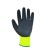 Portwest A140 Yellow Cold Grip Glove Cut Resistant Gloves Level A1