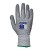 Portwest A620 Level A2 Cut Resistant Gloves 