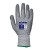 Portwest A622 Cut Resistant Gloves Rated A3