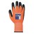 Portwest A625 Vis Tex Cut Resistant Gloves A4
