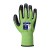 Portwest A 645 Cut Resistant Gloves Level A4 