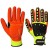 Portwest A721 Oil Field Impact Glove 