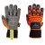 Portwest A726 Aqua Seal Pro Impact Glove 