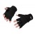 Portwest GL14 Fingerless Insulatex Gloves ( 1 ) DZ