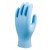 Powder Free Nitrile Gloves by Showa Best 9905