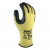Showa Best STEX 303 Level A8 Cut Resistant Gloves