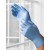 Tronex 9393 Powder Free Nitrile Gloves, 4 mil, 10 boxes of 100, FREE SHIPPING