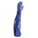 Showa Best NSK26 Chemical Resistant Glove 26 inches in length