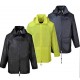 Economy Waterproof Rain Coat, Waterproof Rain Jacket