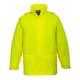 Sealtex Classic Rain Suit, Waterproof Rain Coat US450
