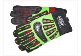 MX 2511 oil field glove