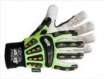 Things To Consider While Choosing The Roughneck Work Gloves