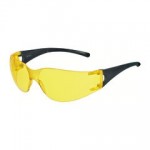 Safety Glasses-A must have for an industrial worker