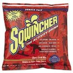 Cherry Sqwincher