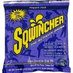 Grape Sqwincher Drink Mix