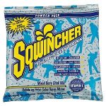 Sqwincher Mixed Berry