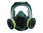 Full Face Respirators- A vital part of an engineer's protection kit