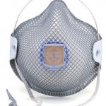 How a N95 Respirator is Different from an Ordinary Dust Mask