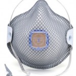 Welding Respirators by Moldex