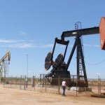 Oil and Gas Job Site Fatalities Increase