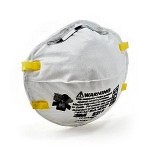 3m n95 Respirators-The ideal safety equipment for welding