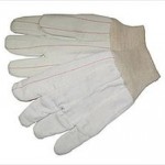 Wholesale Work Gloves