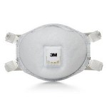 Guarantee The Safety Of Your Employees With 3m N95 Respirators