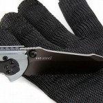 Understanding the Cut Resistant Gloves Rating