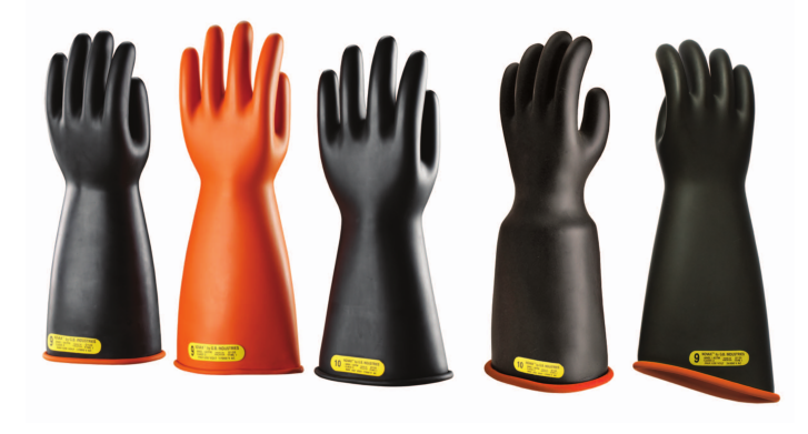 novax_rubber_insulated_gloves