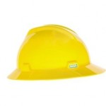Facts You Need To Know About Hard Hats