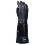 How Chemical Resistant Gloves are Essential for Your Daily Industrial Work
