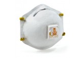 N95 Respirator Mask