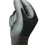 Ansell Hyflex Assembly gloves