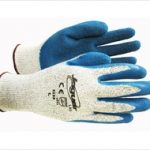 Jaguar 3133 Cut Resistant Gloves