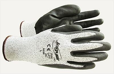 lanthan Dom Måne Jaguar Cut Resistant Gloves | TxSafetySupply.com