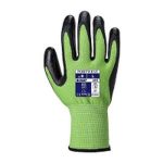 A4 Cut Resistant Gloves, Portwest Cut Resistant Gloves