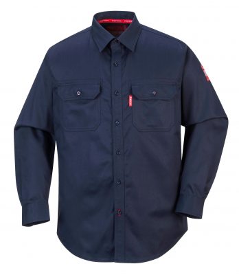 FR Shirts, flame resistant shirts