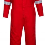 FR Clothing & FR Coveralls