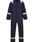 Oilfield Coveralls