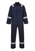 FR Coveralls